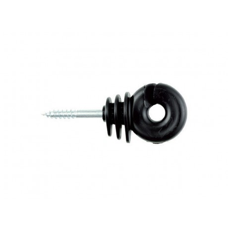 Elektrikli Çit İzolatörü