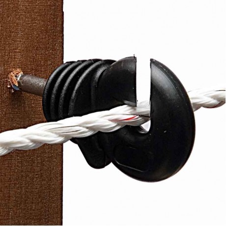 Elektrikli Çit İzolatörü