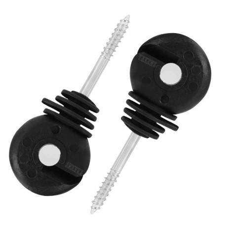 Elektrikli Çit İzolatörü