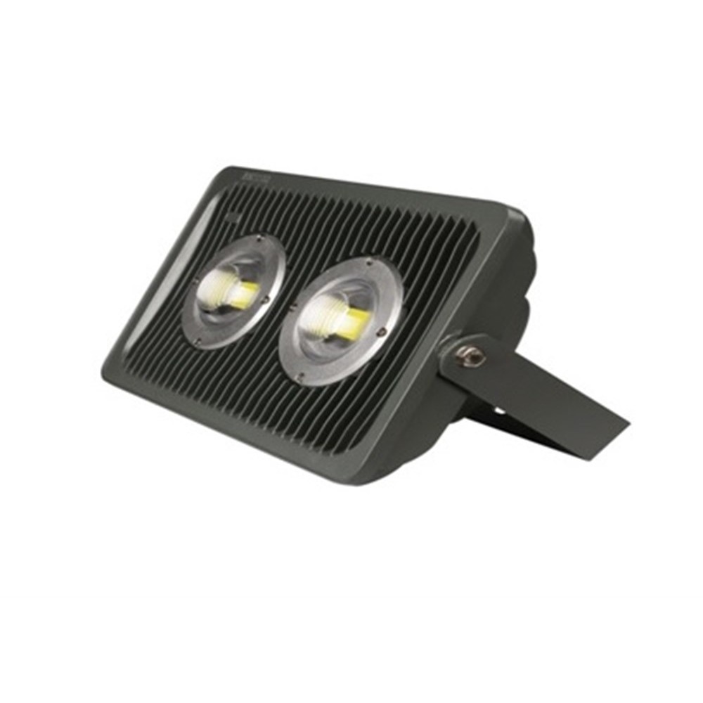 100 WATT 220 VOLT LED PROJEKTÖR