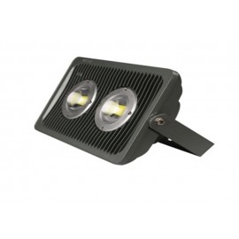 100 WATT 220 VOLT LED PROJEKTÖR