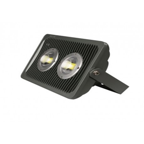 100 WATT 220 VOLT LED PROJEKTÖR