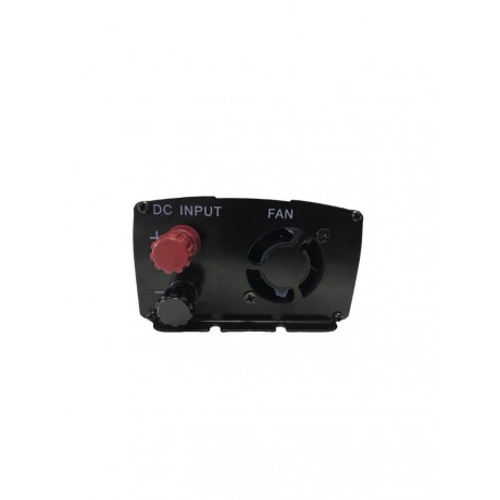 1000 WATT 12 VOLT TAM SİNÜS İNVERTER