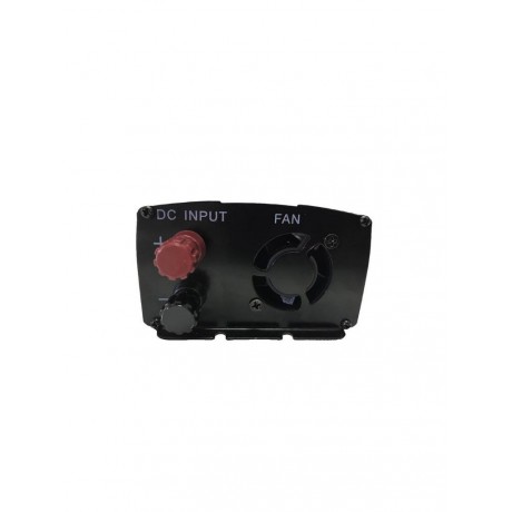 1000 WATT 24 VOLT TAM SİNÜS İNVERTER