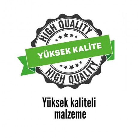 105 Watt 12V Polikristal Güneş Paneli Lexron