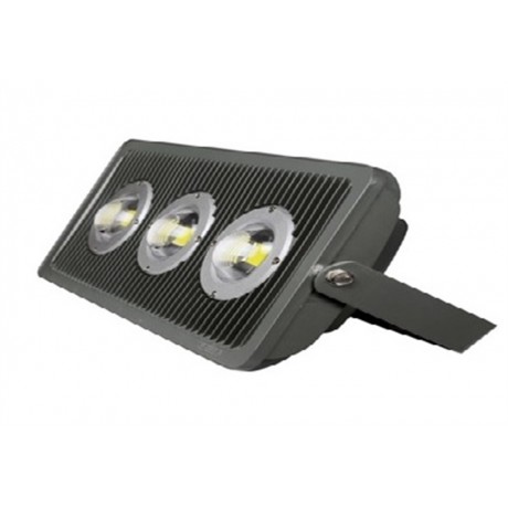 150 WATT 220 VOLT LED PROJEKTÖR