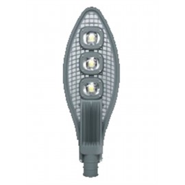 150 WATT 220 VOLT LED SOKAK AYDINLATMA