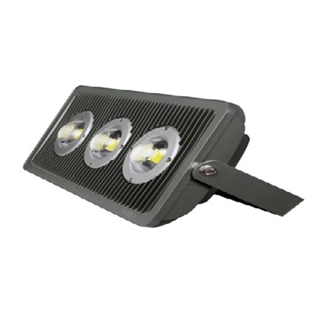 180 WATT 220 VOLT LED PROJEKTÖR