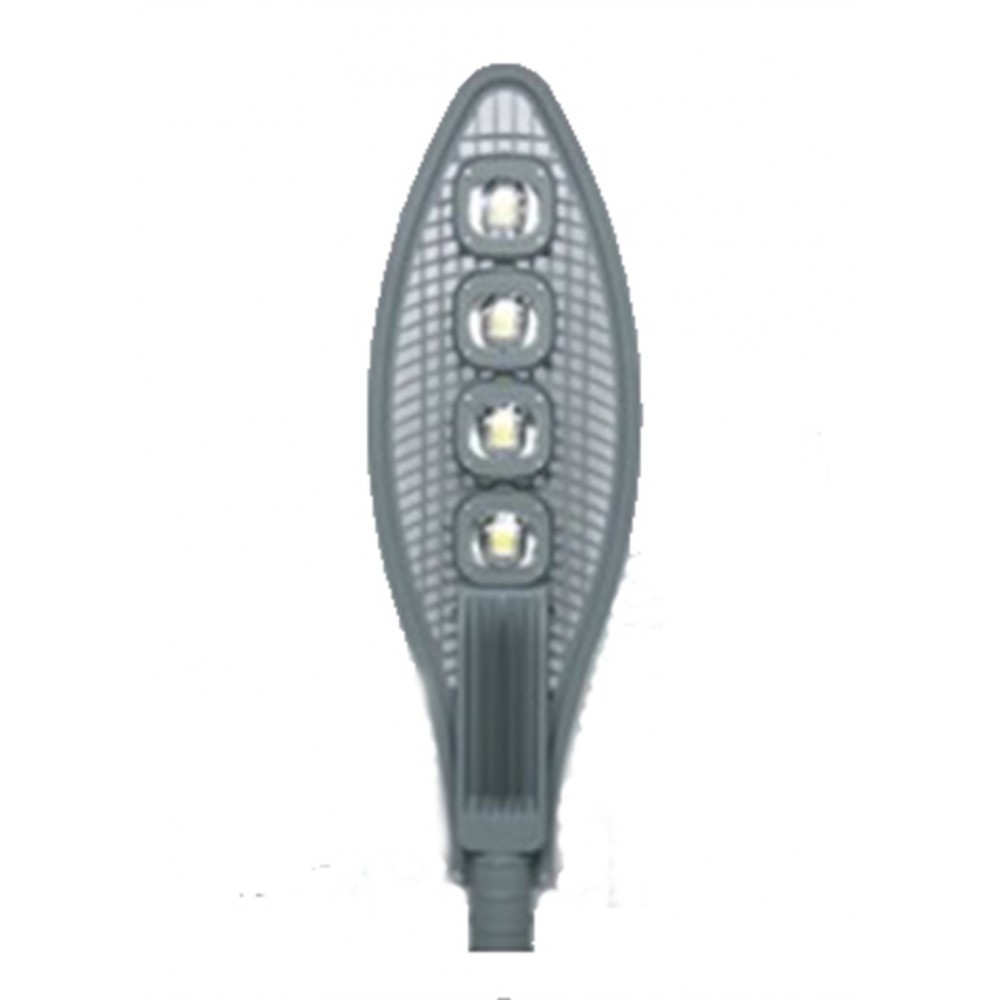 200 WATT 220 VOLT LED SOKAK AYDINLATMA