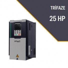 25HP 18.5KWSOLAR POMPA INVERTER (YENİ NESİL) 25HP 18.5KWSOLAR POMPA INVERTER (YENİ NESİL)