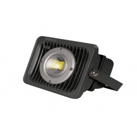 30 WATT 220 VOLT LED PROJEKTÖR