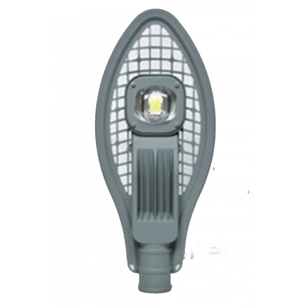 30 WATT 220 VOLT LED SOKAK AYDINLATMA