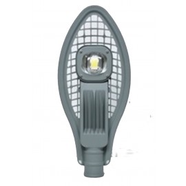 30 WATT 220 VOLT LED SOKAK AYDINLATMA