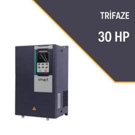 30HP 22KW SOLAR POMPA INVERTER (YENİ NESİL) 30HP 22KW SOLAR POMPA INVERTER (YENİ NESİL)