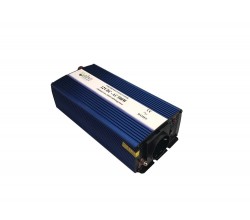 500 WATT 12 VOLT TAM SİNÜS İNVERTER 