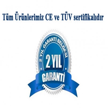 60 Amper 12/24/48V Solar Pwm Şarj Kontrol Cihazı Lexron