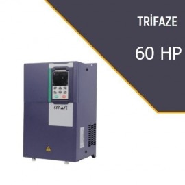 60HP 45KW SOLAR POMPA INVERTER (YENİ NESİL) 60HP 45KW SOLAR POMPA INVERTER (YENİ NESİL)