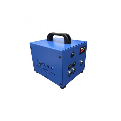 ALPEX LM20  AYDINLATMA PAKETİ