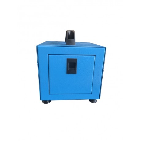 ALPEX LM20  AYDINLATMA PAKETİ