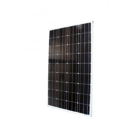 ALPEX SOLAR PAKET TS1500