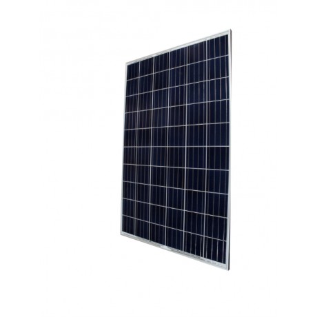 ALPEX TS1000 SOLAR PAKET