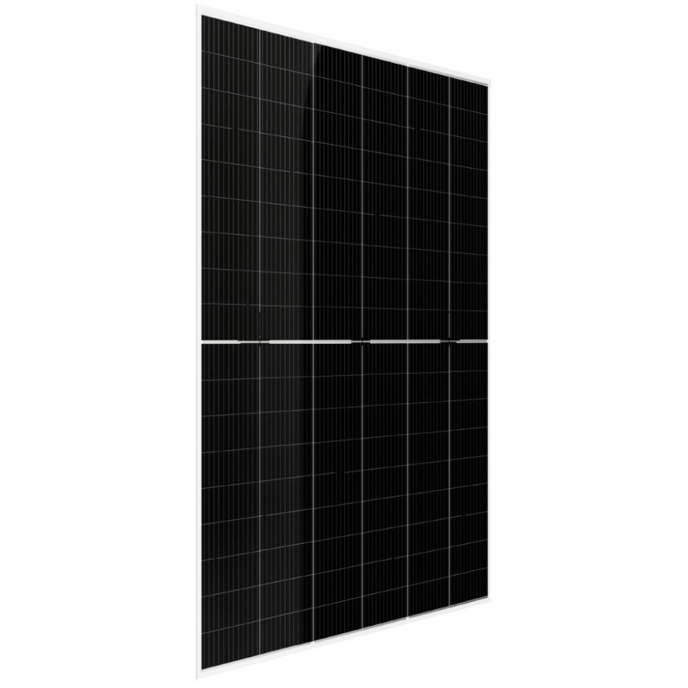 545Wp 108PMB M12 HC-MB Güneş Paneli