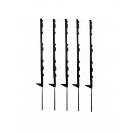 İzalatör Plastik Çubuk