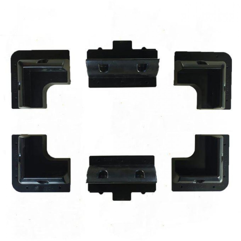 Karavan Montaj Takımı