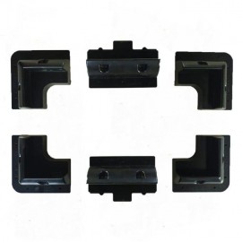 Karavan Montaj Takımı