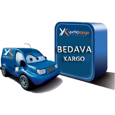 130 Watt Esnek Güneş Paneli Lexron