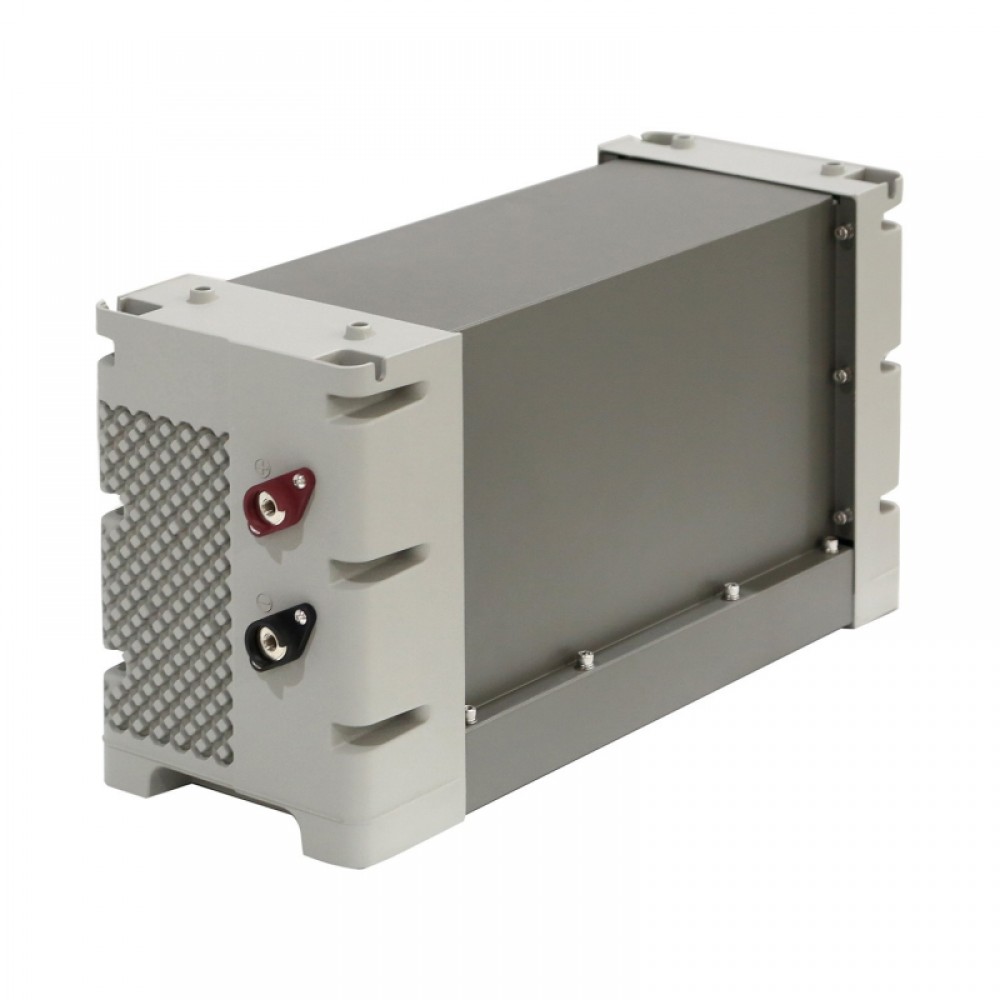 Lityum Akü 12V 100Ah (LiFePo4)