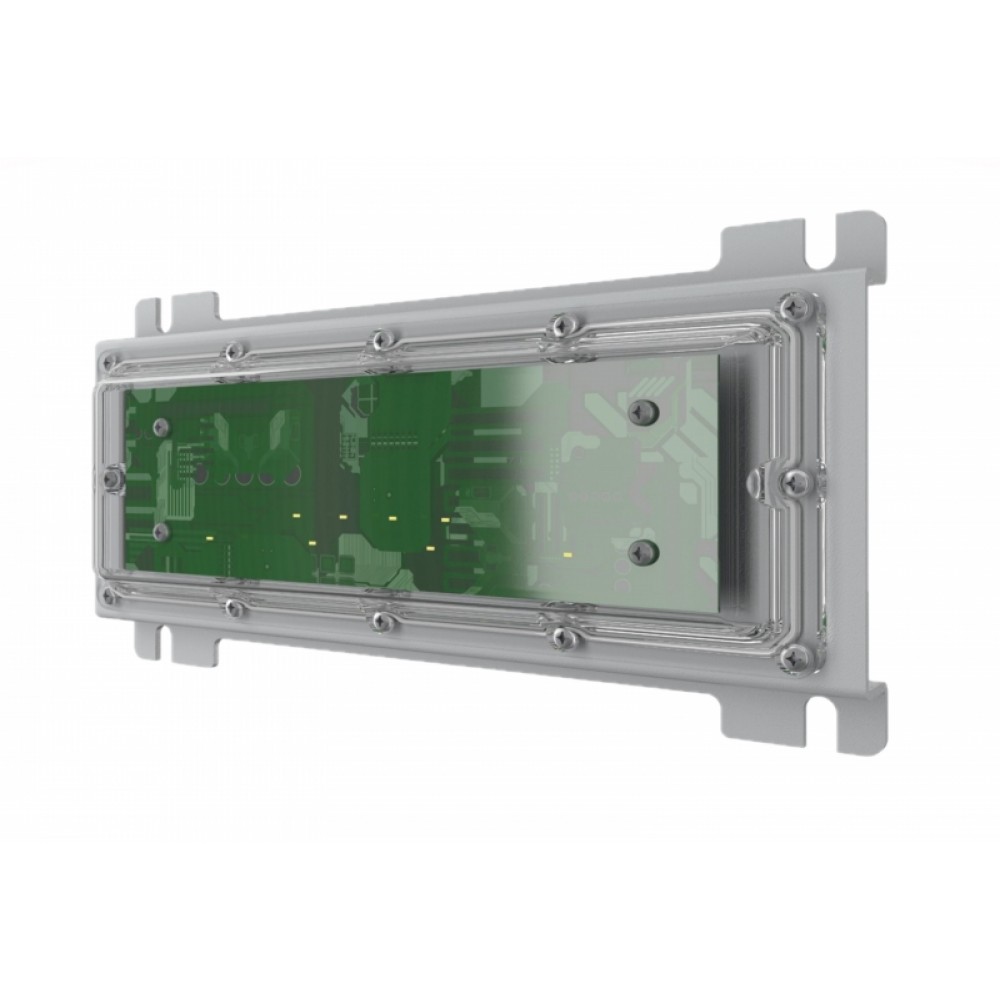 Lityum Akü Voltaj Dengeleyici