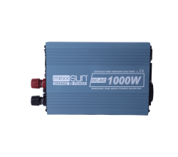 1000 Watt 12V Modifiye Sinüs İnverter Mexxsun 