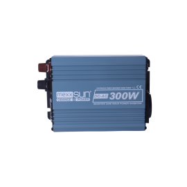 300 Watt 12V Modifiye Sinüs İnverter Mexxsun