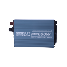 600 Watt 12V Modifiye Sinüs İnverter Mexxsun