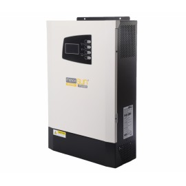 Tam sinüs akıllı 48V 5000W (Axpert KS-5000)