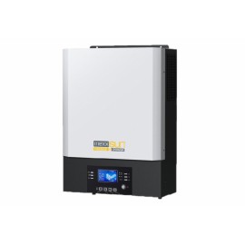 Tam sinüs akıllı 48V 5000W III (VM III-5000) (450-500VDC)