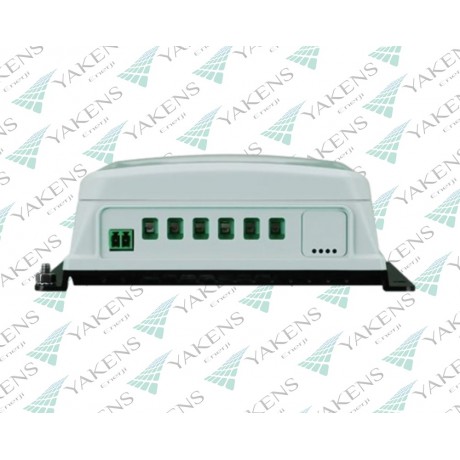 Tommatech 10A-100V 12/24 MPPT Şarj Kontrol Cihazı