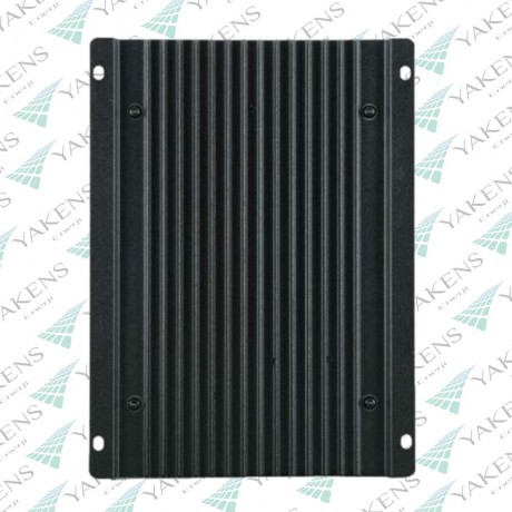 Tommatech 10A-100V 12/24 MPPT Şarj Kontrol Cihazı