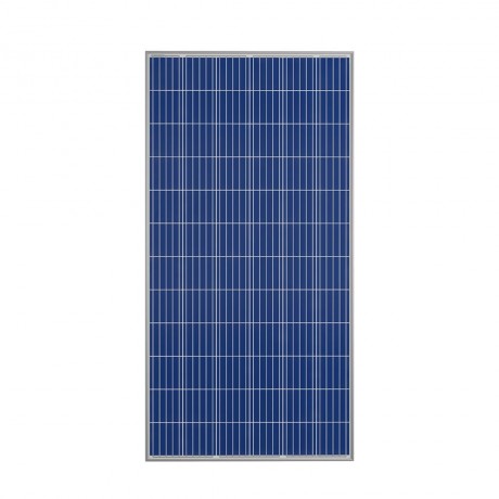 330 Watt Polikristal Güneş Paneli Tommatech
