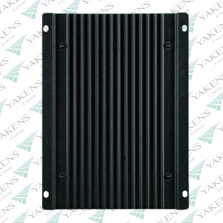 Tommatech 40A-150V 12/24/48 MPPT Şarj Kontrol Cihazı