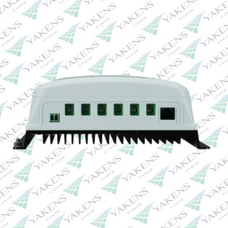 Tommatech 40A-150V 12/24 MPPT Şarj Kontrol Cihazı