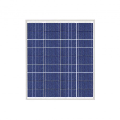85 Watt Polikristal Güneş Paneli Tommatech