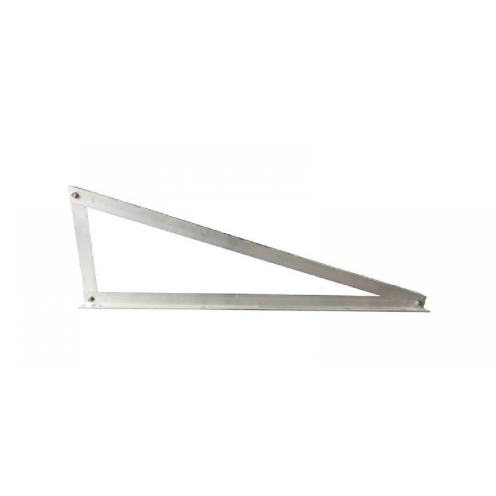 Üçgen ayak hafif (sabit)